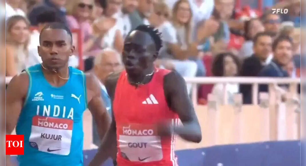 monaco-diamond-league:-kujur-finishes-fourth;-sable-suffers-nasty-fall-–-watch