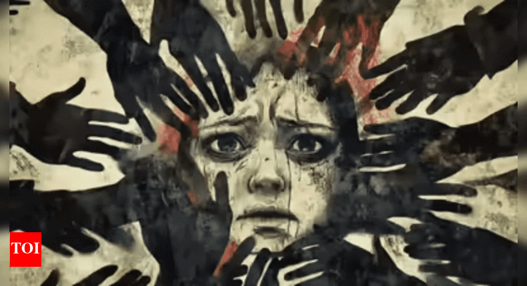 ‘spiked-drink,-pizza’:-another-woman-raped-inside-college-premises;-one-arrested