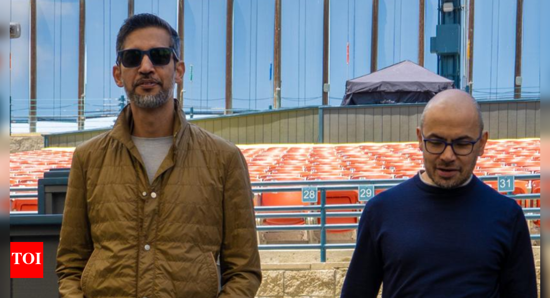 google-recruits-windsurf-ceo,-after-openai’s-$3b-deal-falls-apart
