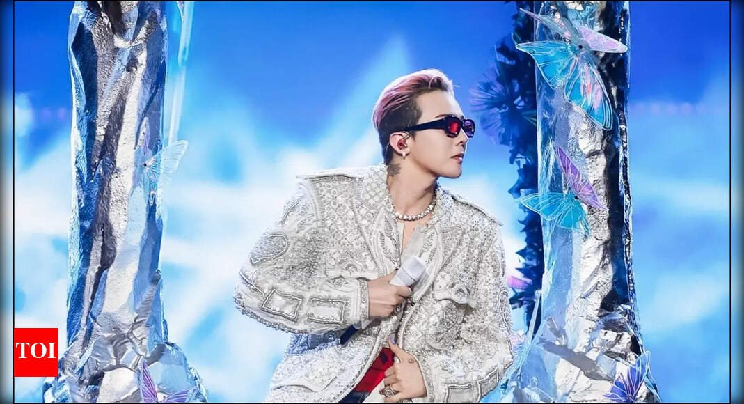 g-dragon’s-sudden-bangkok-concert-cancellation-shocks-fans;-idol-finally-shares-reason