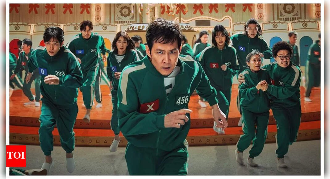 squid-game-season-3-smashes-streaming-records-with-106.3-million-views-in-10-days