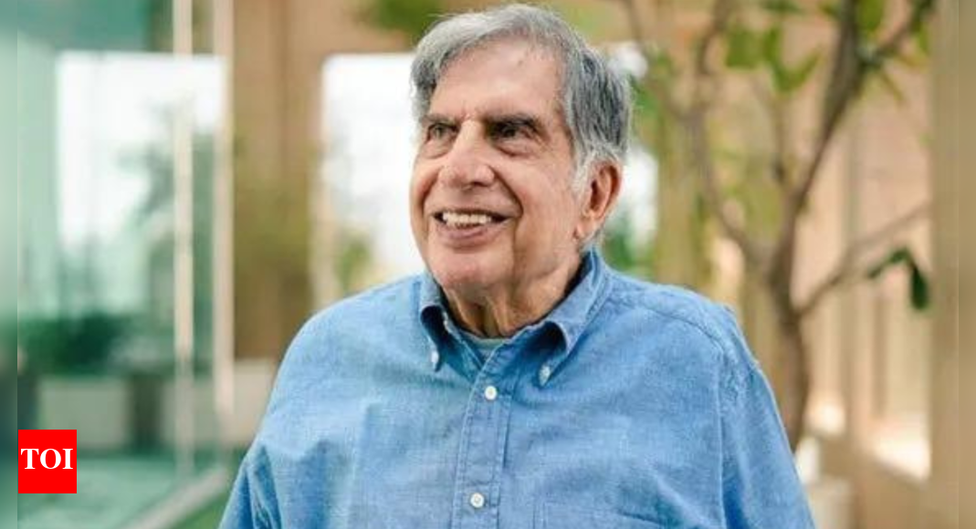 ratan-tata-didn’t-like-chemistry-as-a-student:-here’s-what-campion,-cornell-and-harvard-taught-him