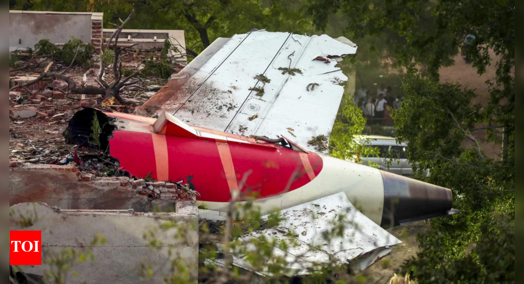 ‘don’t-jump-to-any-conclusion’:-centre-reacts-to-ai-171-crash-probe-report