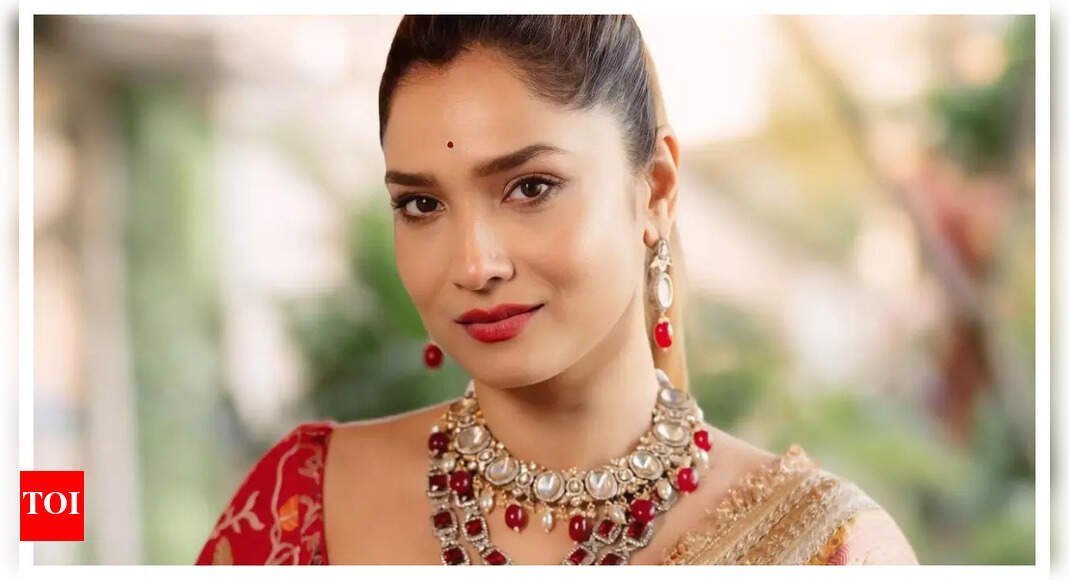 ankita-lokhande-shares-the-secret-behind-her-glowing-skin:-safron-drink-and-more