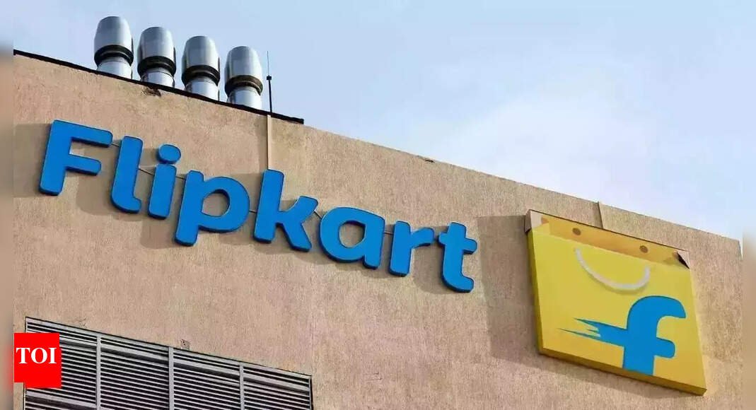 flipkart-to-launch-$50-million-employee-stock-buyback;-over-7,000-staff-may-benefit-–-check-details-here