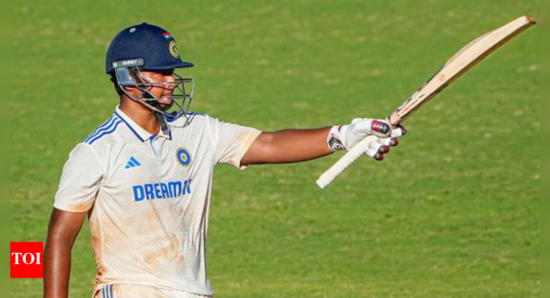 ind-u-19-vs-eng-u-19-1st-test-live:-how-to-watch-vaibhav-suryavanshi-live-streaming-today?