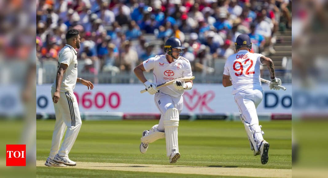 ‘don’t-think-fines-work.-these-lads-are-quite-rich’:-michael-vaughan-slams-slow-over-rate-in-ind-vs-eng-3rd-test,-suggests-solution