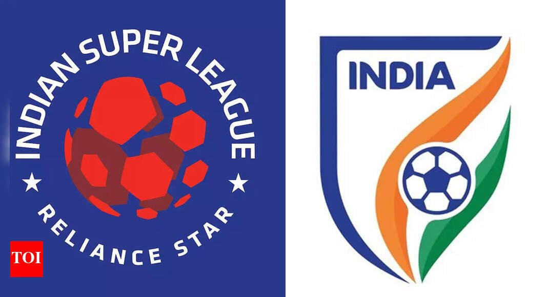 isl-season-put-on-hold:-aiff’s-detailed-statement