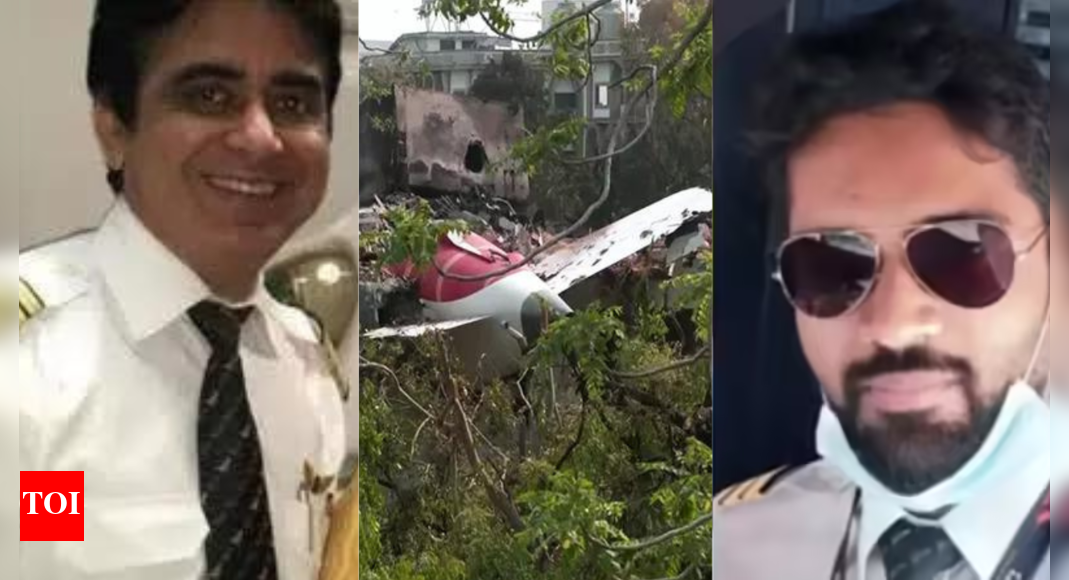 inside-the-cockpit:-‘why-did-you-cut-off-…?’-what-was-the-last-conversation-between-ai-171-pilots
