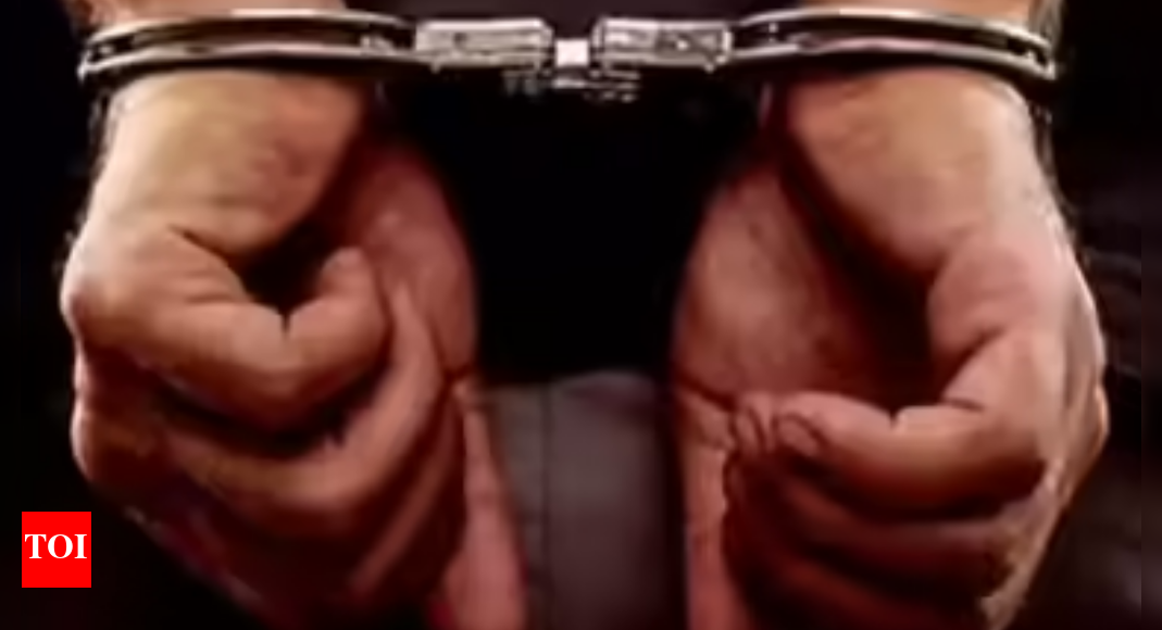 gang-busted-for-rs-50-lakh-loan-fraud-using-forged-salary-slips;-2-held-in-indore