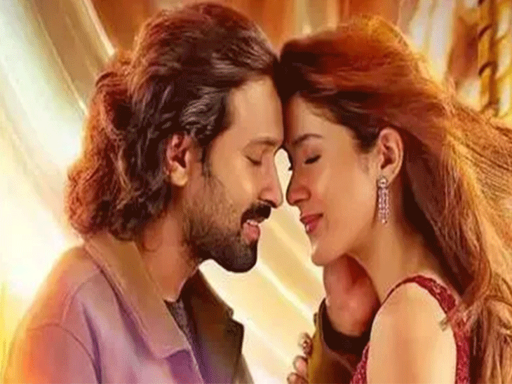 शनाया-कपूर-की-डेब्यू-फिल्म-का-बुरा-हाल:50-लाख-भी-नहीं-कमा-पाई-आंखों-की-गुस्ताखियां;-मालिक-ने-पहले-दिन-3-करोड़-का-किया-कलेक्शन