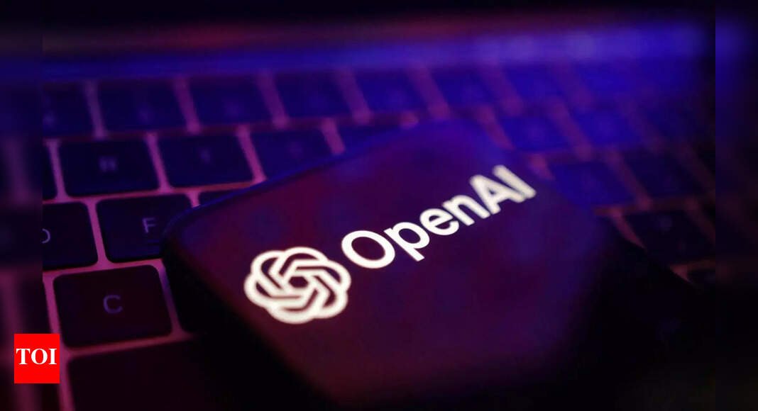 uday ruddarraju-joins-sam-altman’s-openai-after-quitting-elon-musk’s-xai:-tracing-the-career-path-of-a-supercomputing-architect
