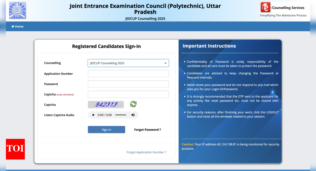 neet-mds-counselling-2025-round-2-registration-begins-at-mccnic.in:-check-direct-link-to-apply-and-application-dates-here