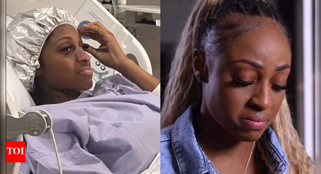 ‘i-wanted-to-live’:-tiffany-mitchell-recalls-near-death-ordeal