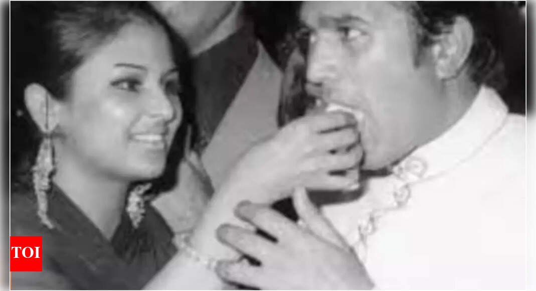when-dimple-shut-down-talk-of-being-left-out-of-rajesh-khanna’s-rs-600-cr-will