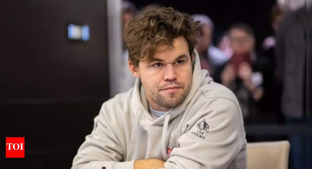 carlsen-defeats-chatgpt-at-chess-in-53-flawless-moves;-leaves-message:-sometimes-i-…