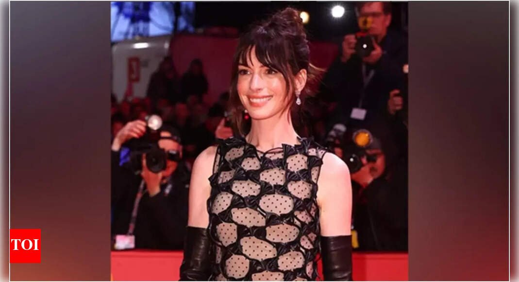 anne-hathaway’s-‘verity’-release-date-delayed