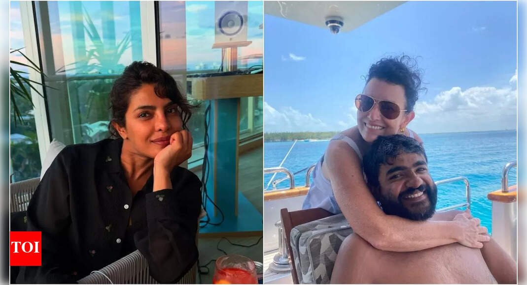 priyanka-chopra-shares-a-heartfelt-birthday-tribute-to-her-two-“most-special-people”-–-her-brother-siddharth-chopra-and-her-mother-in-law-denise-jonas