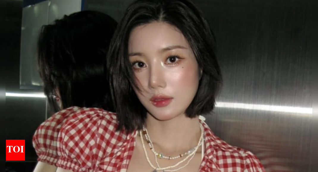 kwon-eun-bi’s-waterbomb-journey:-from-viral-fame-to-buying-parents-a-car-and-a-dream-home-–-read-more