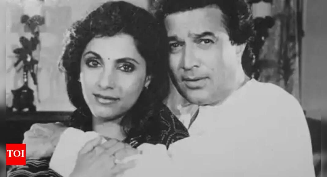when-rishi-kapoor-felt-embarrassed-watching-himself-on-screen-after-gaining-weight:-‘my-name-is-not-there-among-the-top…’