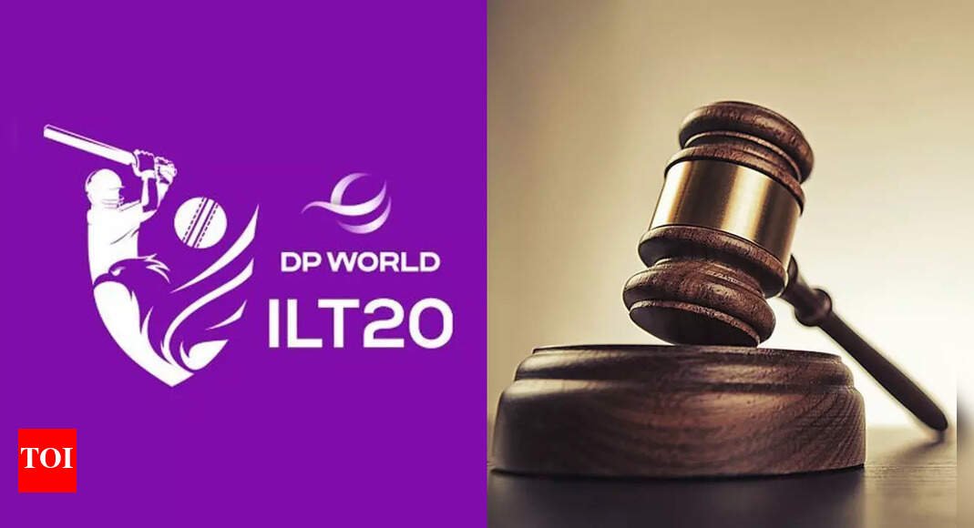 exclusive-|-how-do-auctions-work?-a-bts-look-as-ilt20-takes-the-big-leap