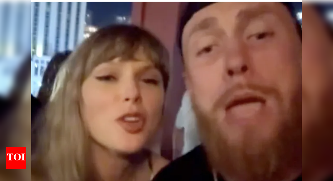 taylor’s-surprise-‘love-story’-duet-with-george-had-him-losing-it