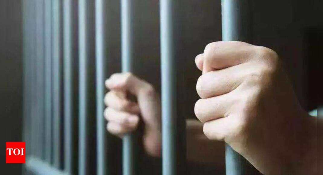 ‘met-on-instagram’:-bangladeshi-woman-crosses-border-to-meet-lover-from-karnataka;-lands-in-jail