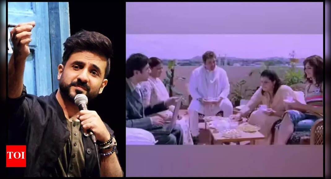 vir-das-recalls-being-ignored-on-the-sets-of-‘namastey-london’;-opens-up-about-the-stark-classism-of-the-film-industry-–-deets-inside