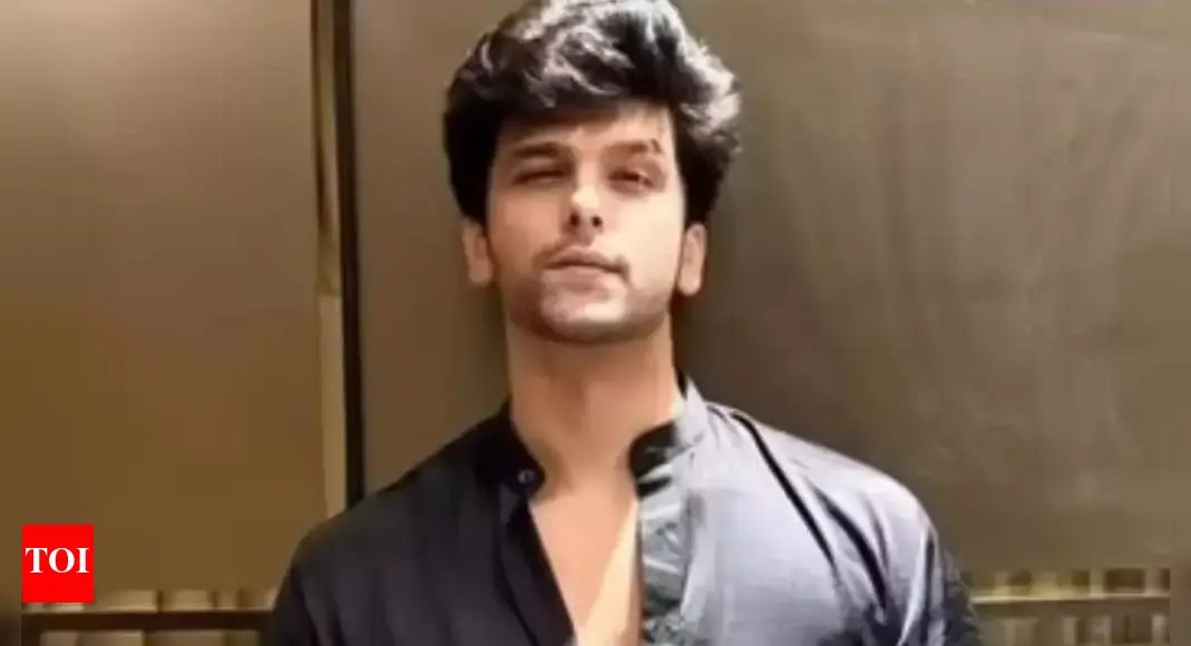 beyhadh-actor-kushal-tandon-shares-a-horrid-fan-encounter-that-left-him-shaken:-“a-fan-entered-my-house-without-my-permission”