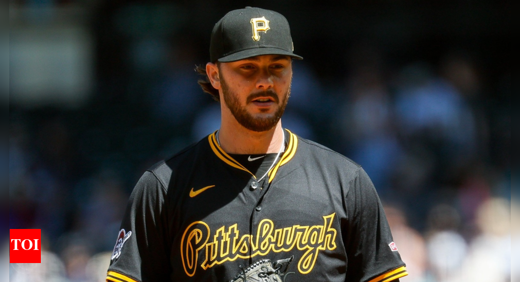 paul-skenes-speaks-out-as-bold-insider-prediction-sparks-major-debate-about-his-pittsburgh-pirates-future
