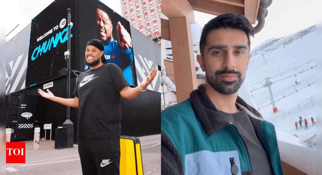 what-did-chunkz-say-about-vikkstar123?-youtuber-under-fire-for-stirring-controversy-in-viral-podcast-clip