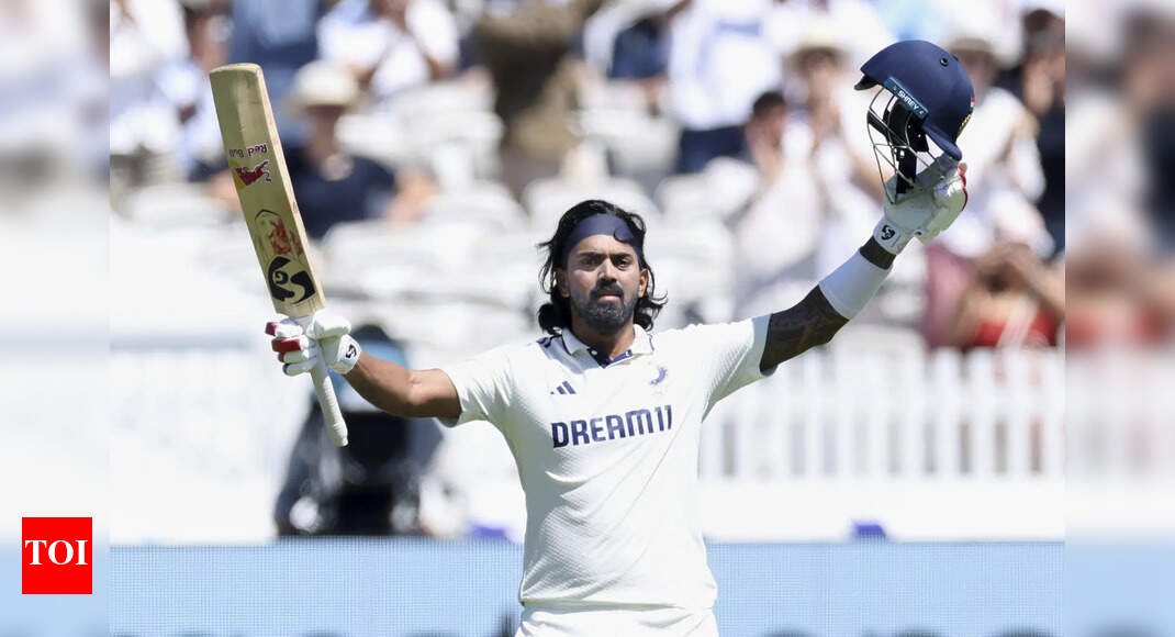 ind-vs-eng:-kl-rahul-joins-elite-list-of-batters-after-latest-ton-at-lord’s