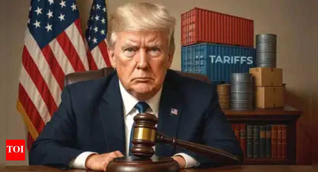 us-tariffs:-trump-announces-30%-duties-for-eu-and-mexico