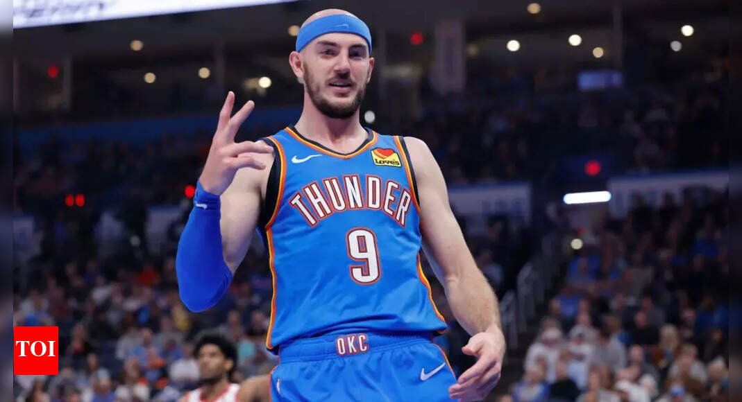 alex-caruso-breaks-down-the-madness-of-guarding-stephen-curry—and-the-genius-of-lebron-james:-“he’s-a-menace”