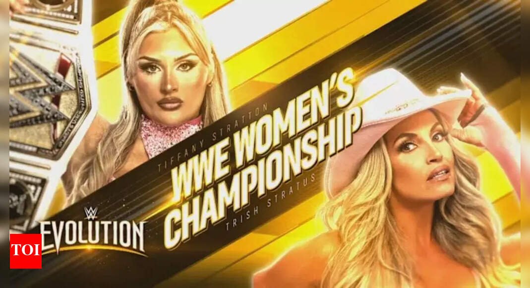 wwe-hall-of-famer-trish-stratus-feels-that-evolution-2-needed-a-bigger-build