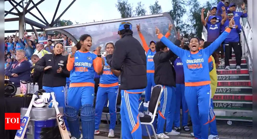 ‘once-a-worry,-india’s-improved-fielding-a-major-reason-for-their-remarkable-turnaround’