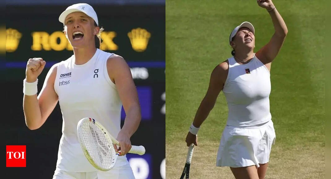 wimbledon-final-live:-can-anisimova-upset-swiatek-to-win-elusive-crown?