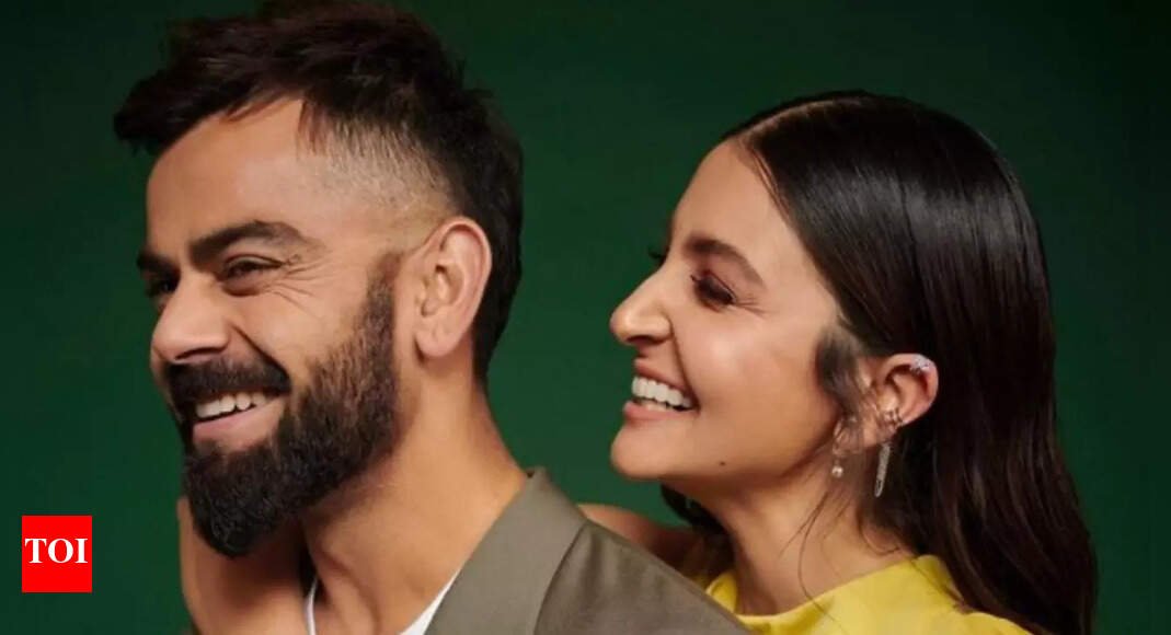 kohli’s-adorable-moment:-reply-to-‘where-is-anushka?’-goes-viral;-fans-gushing