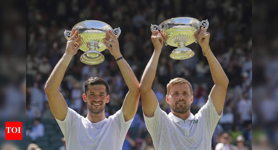 historic!-julian-cash-and-lloyd-glasspool-become-first-british-pair-of-modern-era-to-win-men’s-doubles-title-at-wimbledon-2025
