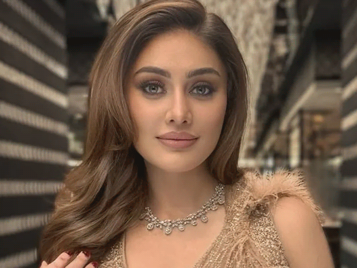 शेफाली-जरीवाला-की-मौत-के-बाद-एंटी-एजिंग-सप्लीमेंट्स-पर-डिबेट:कबीर-खान-की-पत्नी-मिनी-माथुर-बोलीं-कई-लोग-ग्लूटाथियोन-लेते-हैं