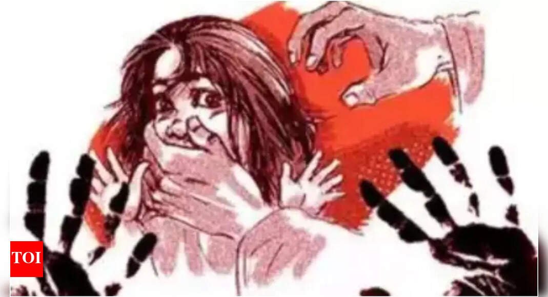 student-sets-herself-on-fire-after-sexual-harassment-complaint-goes-unheard