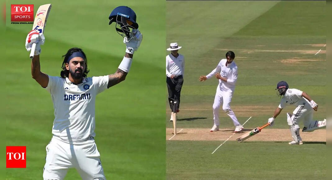 kl-rahul-and-rishabh-pant-partnership:-a-classy-ton,-a-gritty-knock,-and-a-needless-run