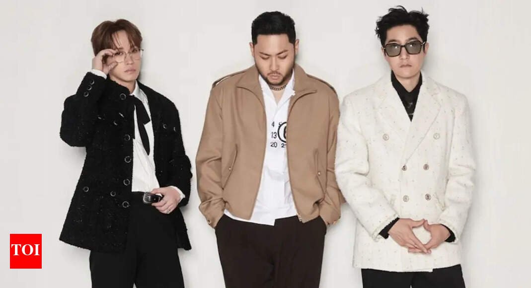 epik-high’s-candid-conversation:-retirement-fears,-industry-insights,-and-skipping-music-shows
