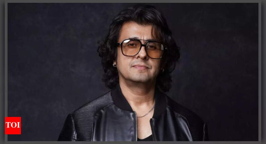 sonu-nigam-wins-legal-relief-as-hc-blocks-fake-posts-by-bihar-lawyer-under-his-name-on-x