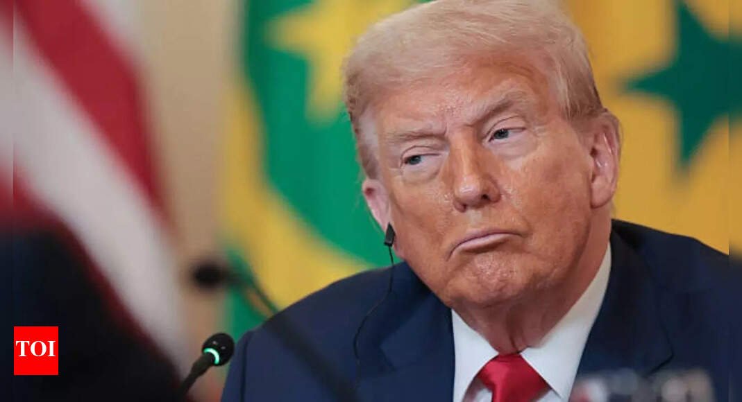 donald-trump’s-favourite-candy-might-be-banned:-here’s-what-we-know-so-far