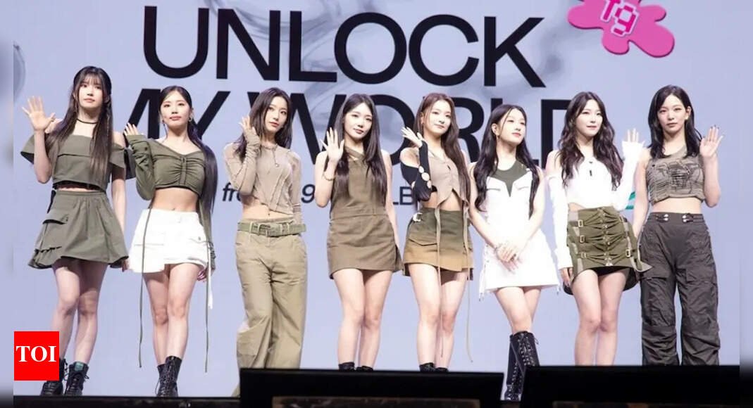 fromis-9-announces-special-concerts-after-agency-transfer,-celebrates-fan-love