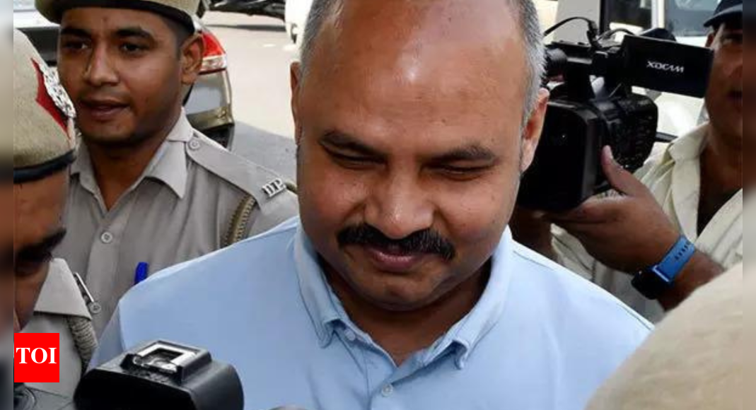 ‘has-a-right’:-court-clears-ex-kejriwal-aide-bibhav-kumar’s-sri-lanka-family-vacation