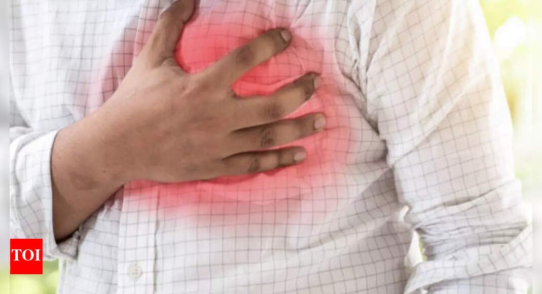 cardiologist-says-this-one-risk-factor-for-heart-failure-is-rarely-diagnosed