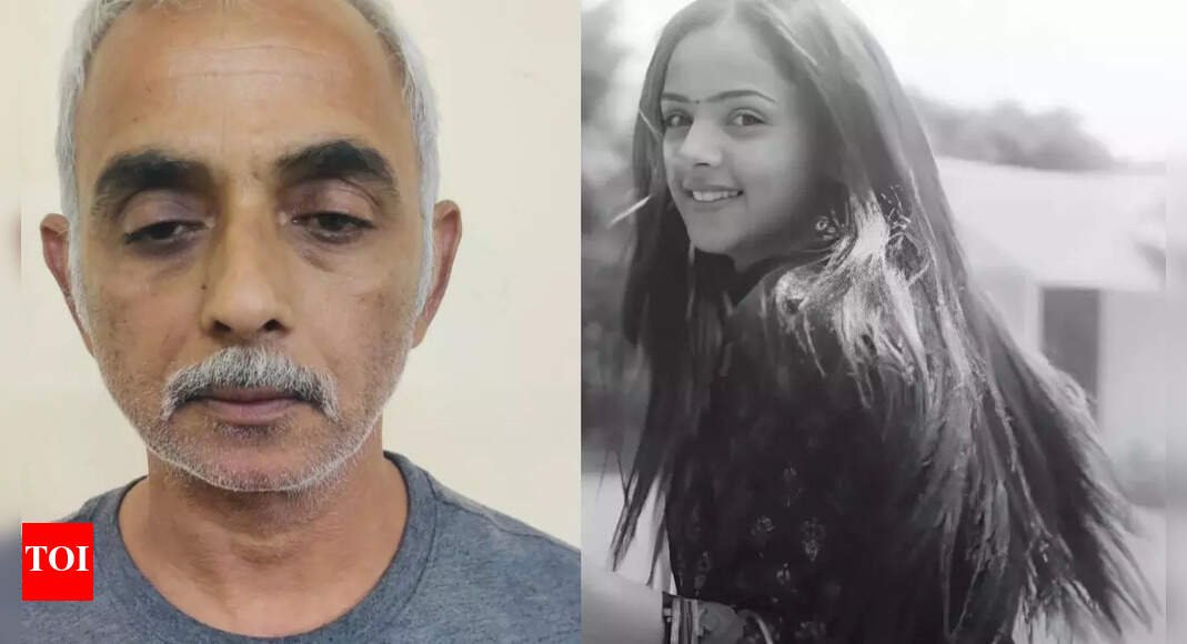 ‘maine-kanya-vadh-kar-diya-hai’:-what-radhika-yadav’s-father-said-after-killing-her