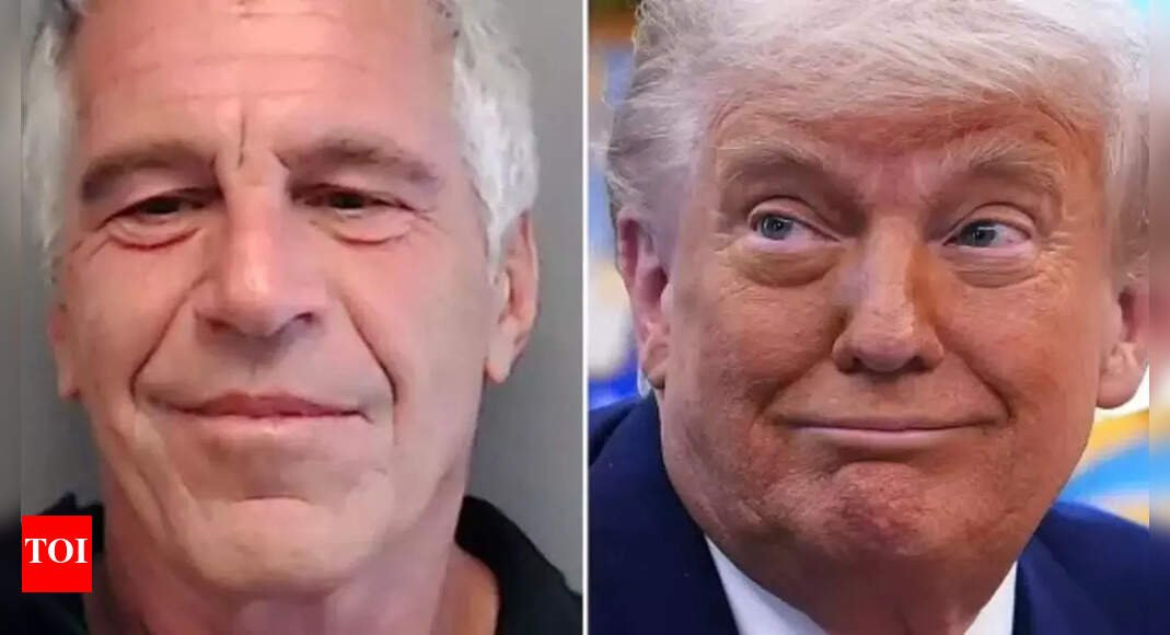 who-do-kash-patel,-pam-bondi-work-for?-epstein’s-brother-makes-explosive-claim